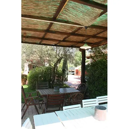 Appartamento Migliorini Sleeps 6 Pool Wifi *